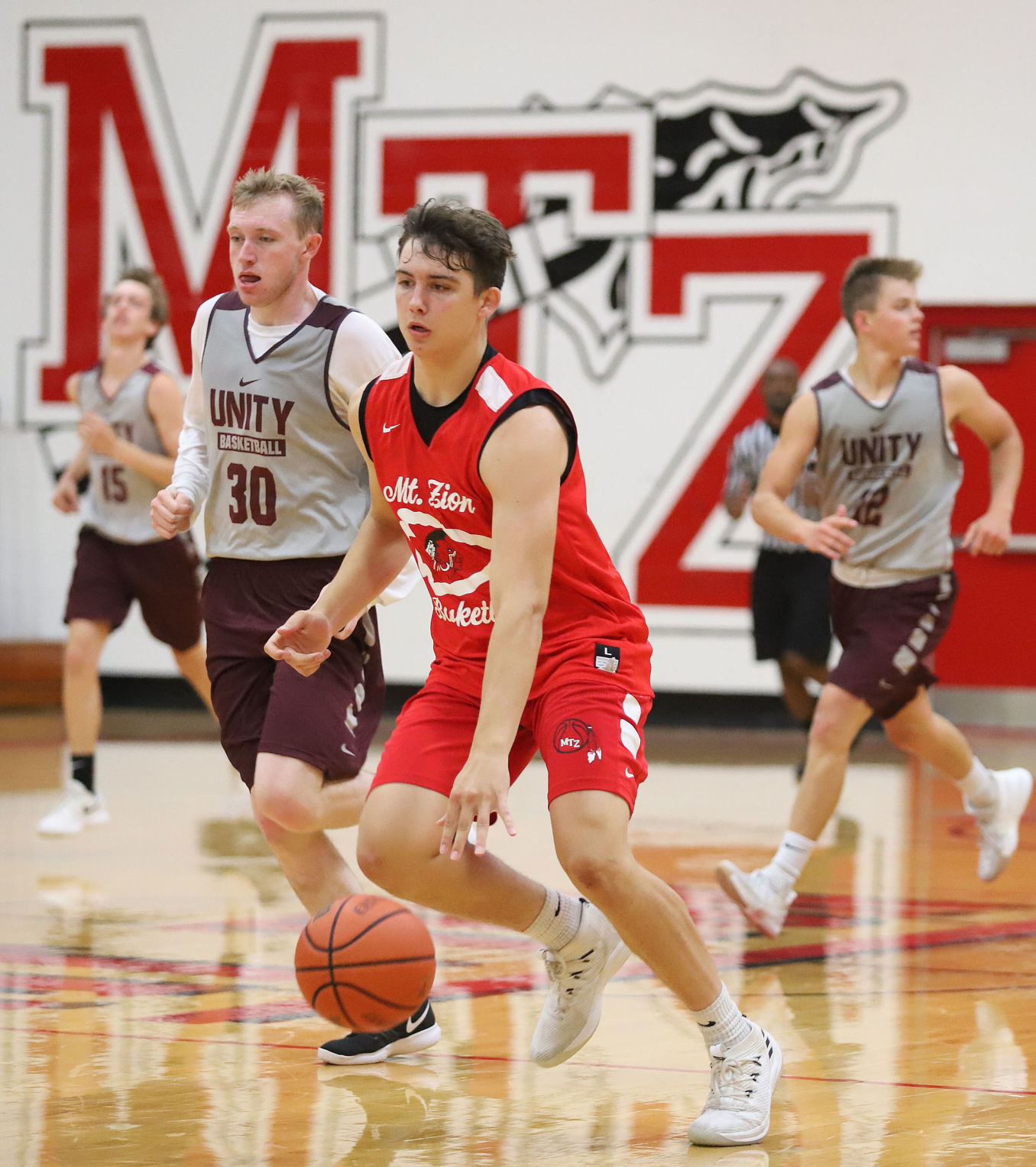 Mount Zion Shootout 32 6.12.18.jpg